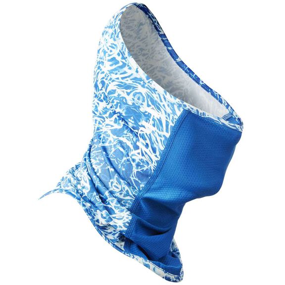 VC Turtle Grass Gaiter image number 0
