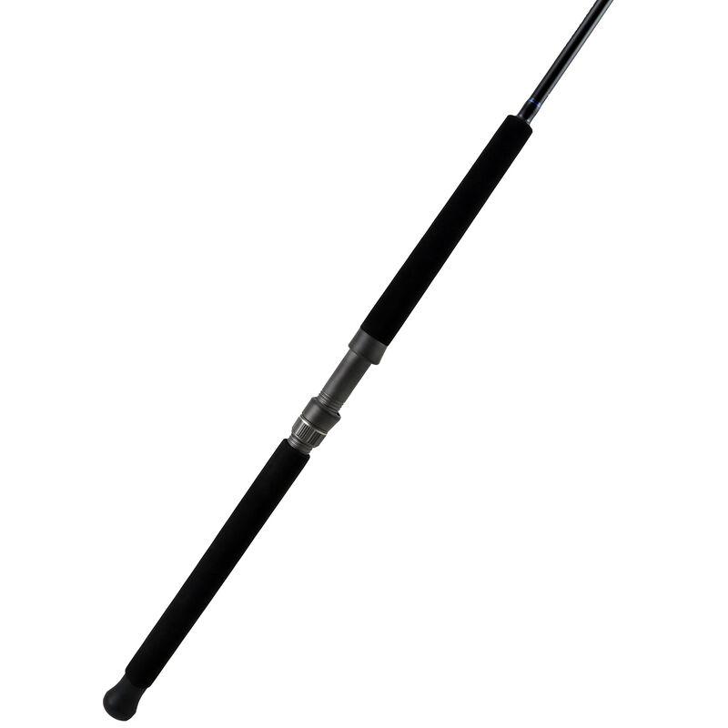7' Axeon Pro Spinning Rod, Medium Heavy Power image number 0