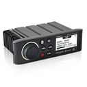 MS-RA70NSX Marine Stereo with NMEA 2000&reg; and SiriusXM image number 1