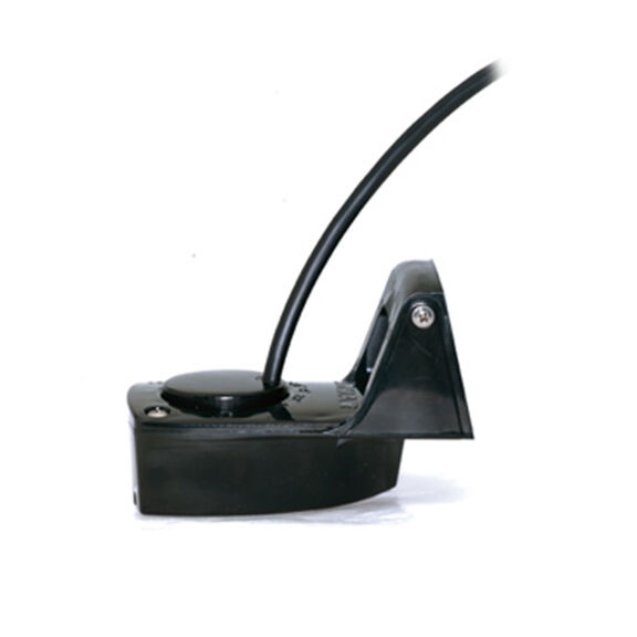 Airmar TM150M Transom Mount CHIRP Transducer image number 0