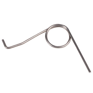 Replacement Spring Button Assembly