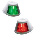 Deck Mount Navigation Lights image number 0