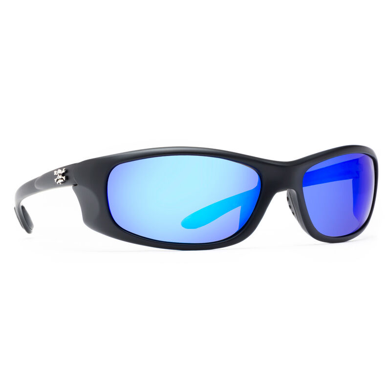 Men's Los Cabos Sunglasses image number null