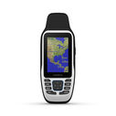 GPSMAP&reg; 79s image number 0