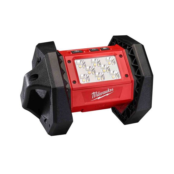 M18&trade; LED Flood Light image number 0