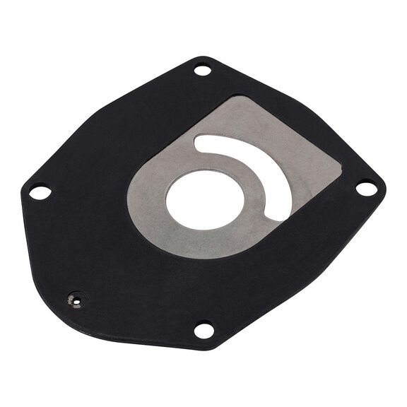 817275Q05 Upper Water Pump Repair Kit, MerCruiser Alpha One Gen II Drives & Vazer Drives image number 4