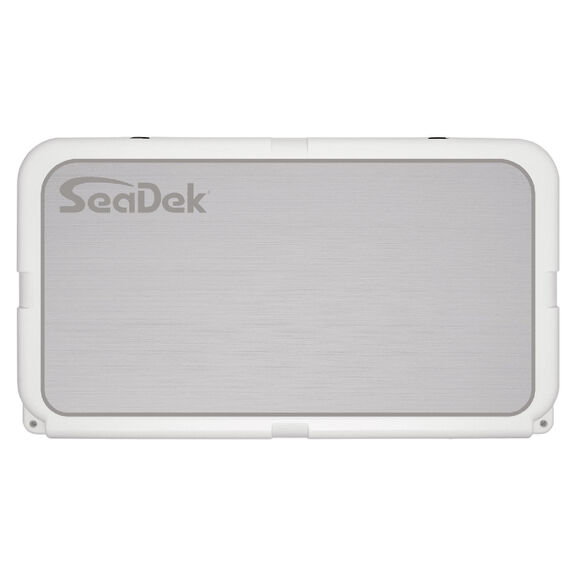 YETI Tundra 65 - 6mm Outer Route image number 0