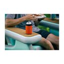 Inflatable AeroRondak&reg; Chair Classic image number 5