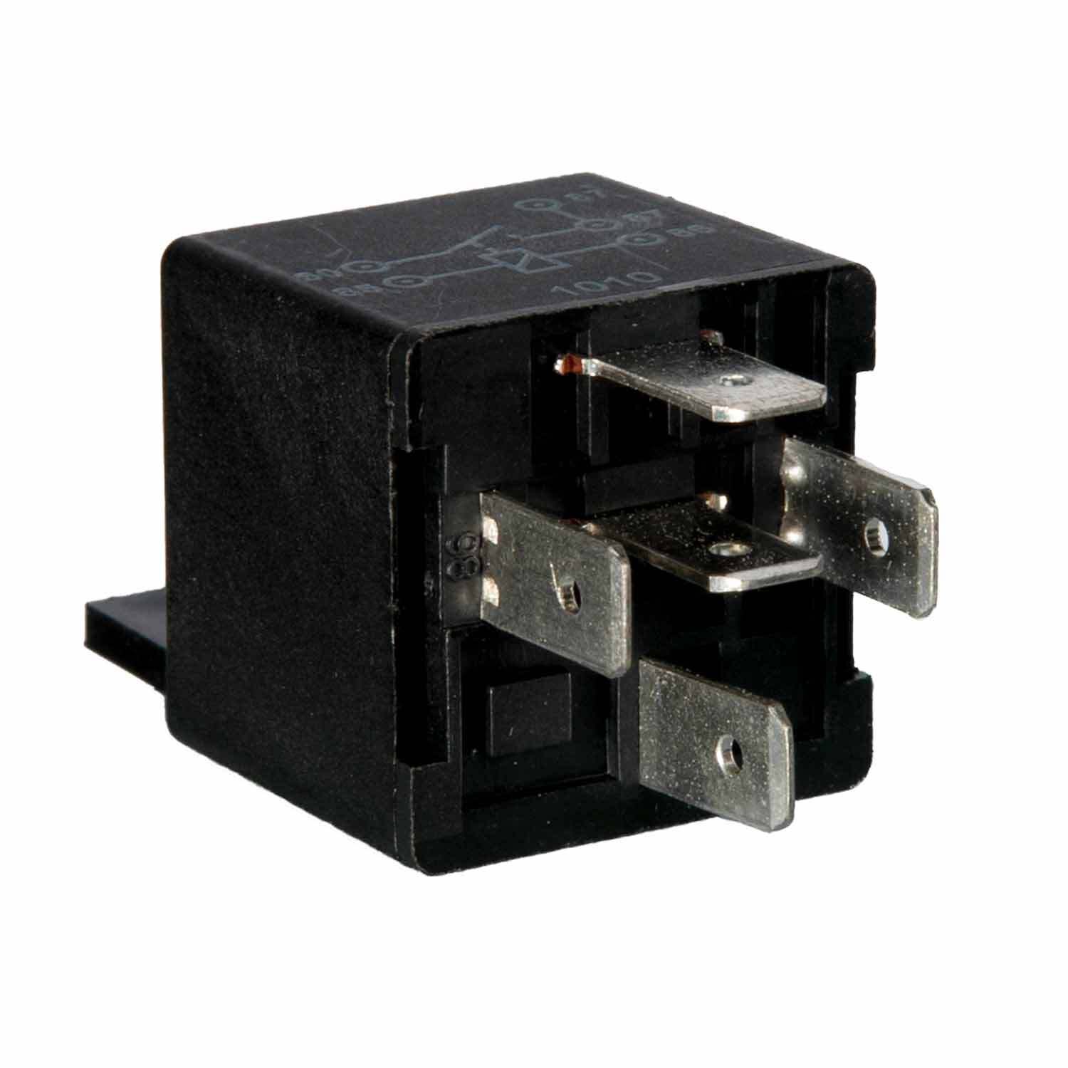 18-6268 Relay for Volvo Penta Stern Drives