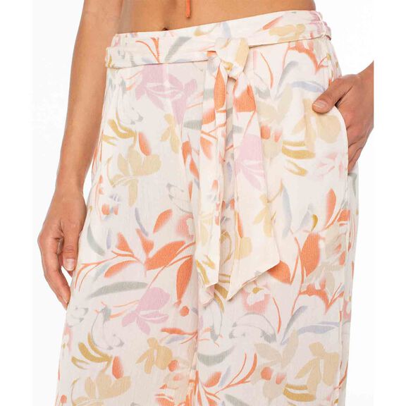 Women's On The Road Pants image number 4