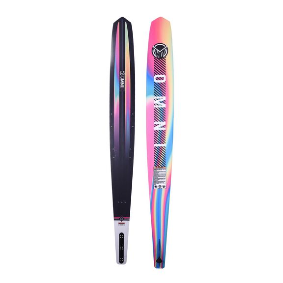 67 WMN Omni Water Ski image number 0