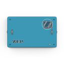 ZUP 5'x8' Charter Dropstitch Watermat image number 0