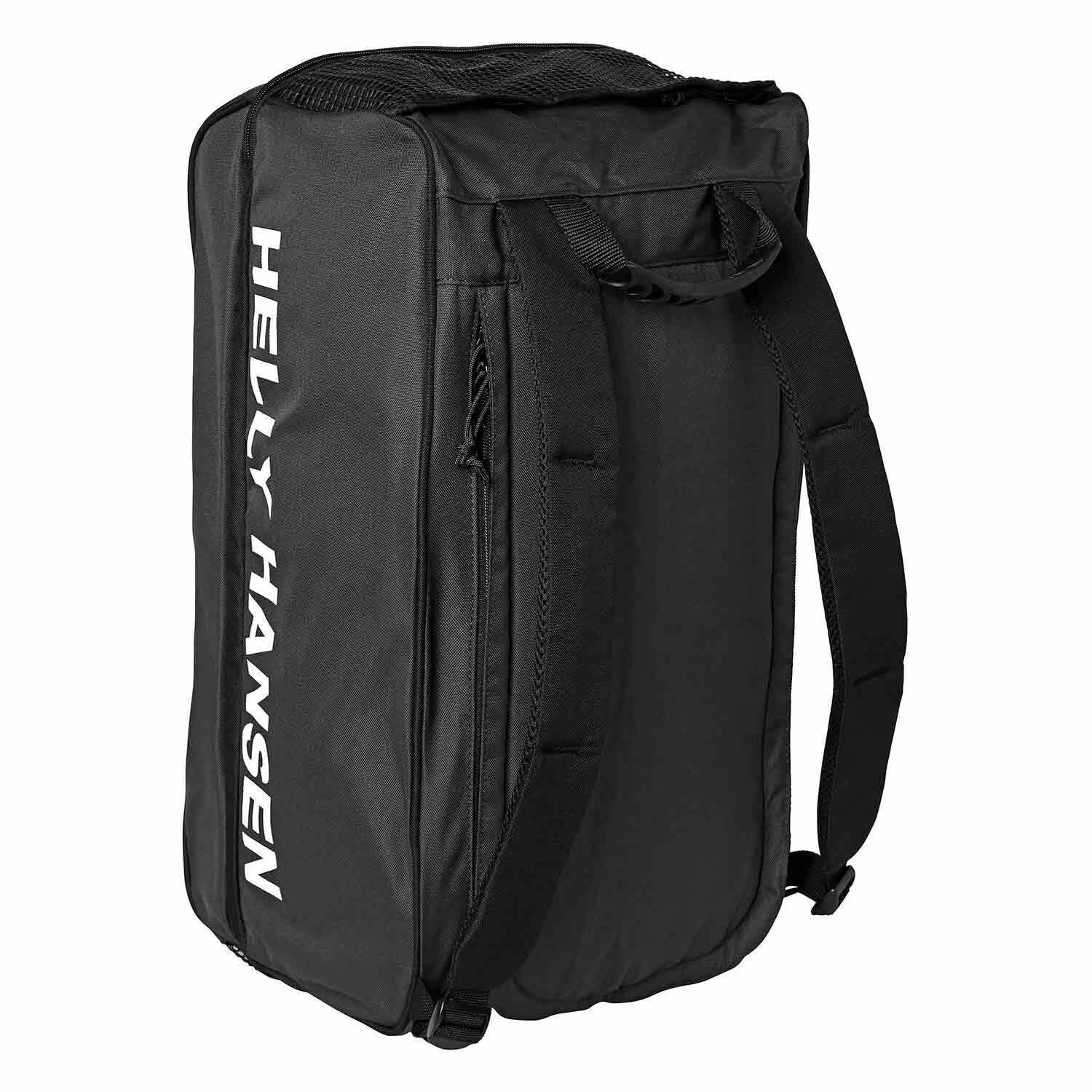 Buy Puma Unisex White BMW Motorsport Backpack - Backpacks for Unisex  2321201 | Myntra