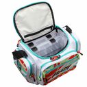 Krazy Tackle Bag with Two 3600 Boxes image number 5