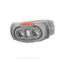 EINSTEIN 500 Lumen Headlamp, 3 AAA Batteries Included image number 0