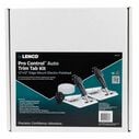 Complete 12" x 12" Edge Mount Trim Tab Kit With Pro Control Auto EP image number 1