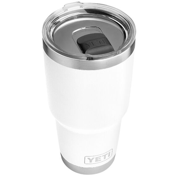 30 oz. Rambler&reg; Tumbler with MagSlider&trade; Lid image number 2