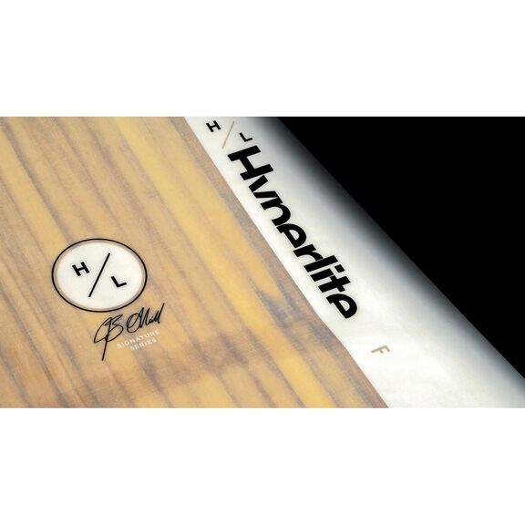 151 Freepress Wakeboard image number 5