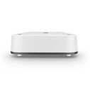 Apollo MS-AP61800 6CH 1800 W Ampifier image number 3