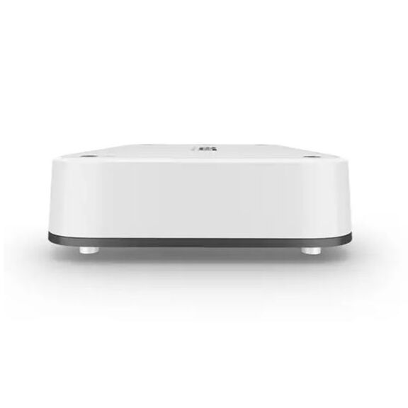 Apollo MS-AP61800 6CH 1800 W Ampifier image number 3