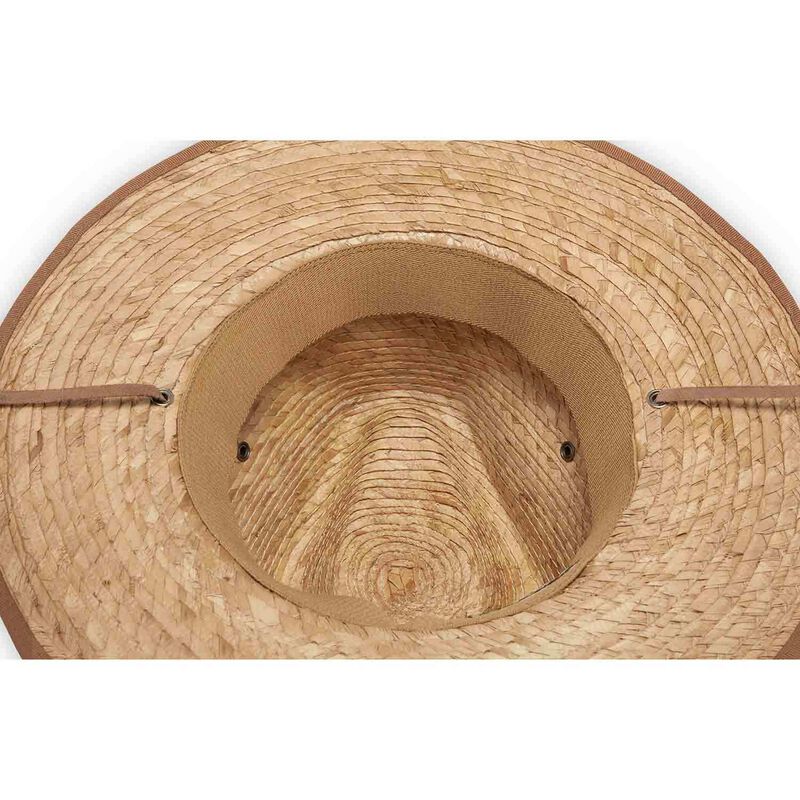 Men's Islander Hat image number null
