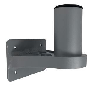 ShadeFin&reg; Mini Side Wall Mount
