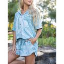 Women's Breezeway Camp Shirt image number 7