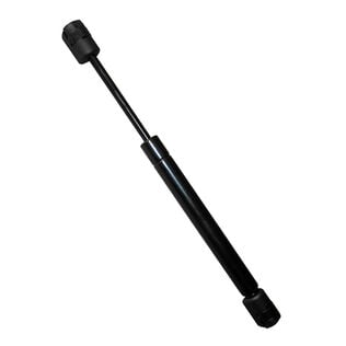 Gas Spring