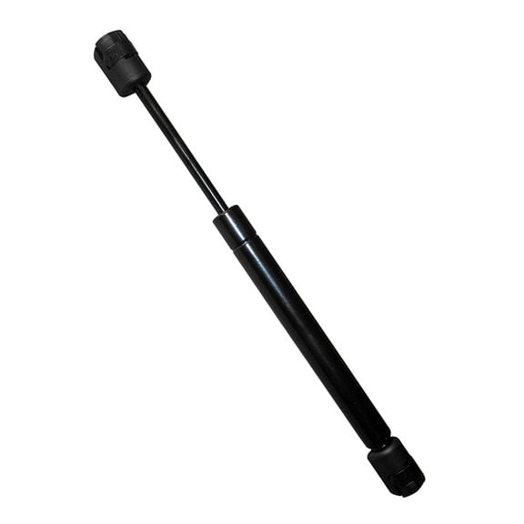 Gas Spring image number 0