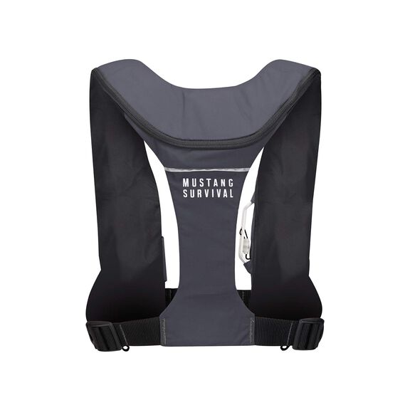Elite 120 Inflatable PFD image number 3