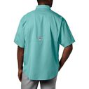 Men's PFG Tamiami&trade; II Short Sleeve Shirt image number 1