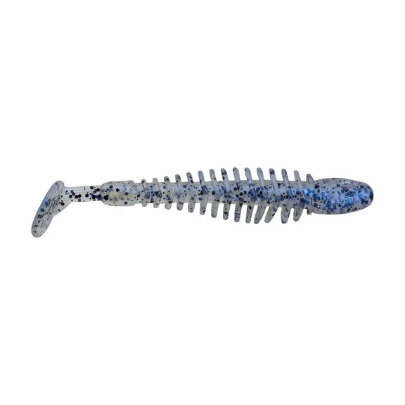 PBBNF2.5-OSH PWRBT BONEFISH 2.5IN OYSTSH image number 0