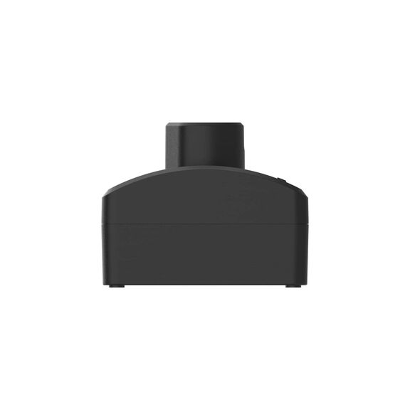 TECSTR Starlink Mini Battery Pack Mount &ndash; 30,000 mAh image number 2
