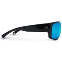 Kahuna Polarized Sunglasses image number 2
