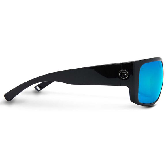 Kahuna Polarized Sunglasses image number 2