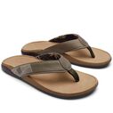 Men's Tuahine Sandals image number 3