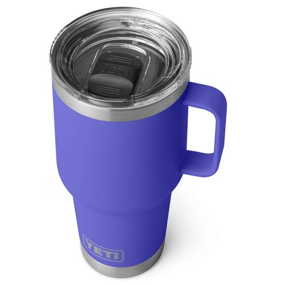 30 oz. Rambler&reg; Travel Mug image number 2