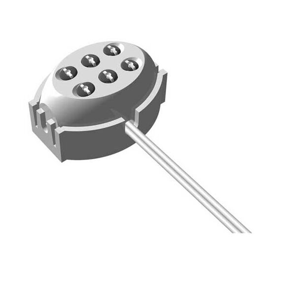 LED Pod Lights image number 0
