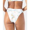 Women's North Shore Reversible Hipster Bikini Bottoms image number 1