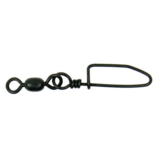 350 lb. Coastlock Snap Swivels