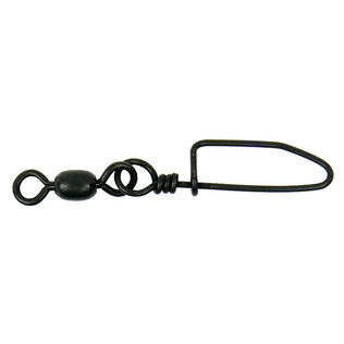 350 lb. Coastlock Snap Swivels