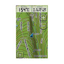 Topo Alaska Enhanced SD Card image number 1