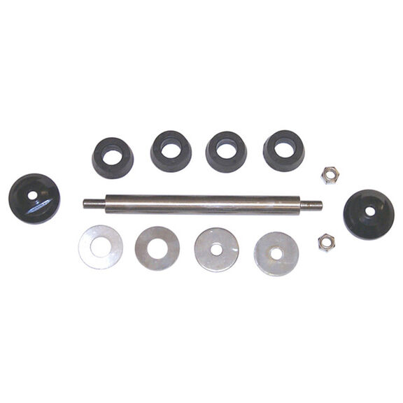 18-2461 Power Trim Cylinder Anchor Pin Kit for Mercruiser Stern Drives image number 0