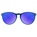 Mai Tais Polarized Sunglasses image number 1