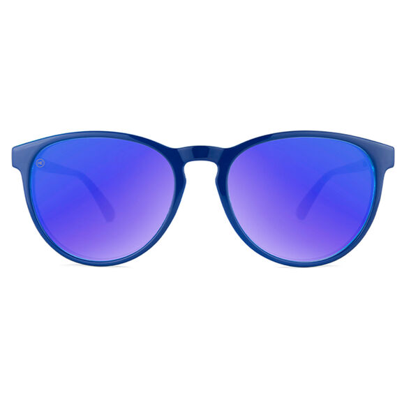 Mai Tais Polarized Sunglasses image number 1