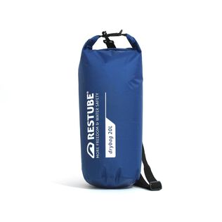 Restube Dry Bag 20 Liter Blue