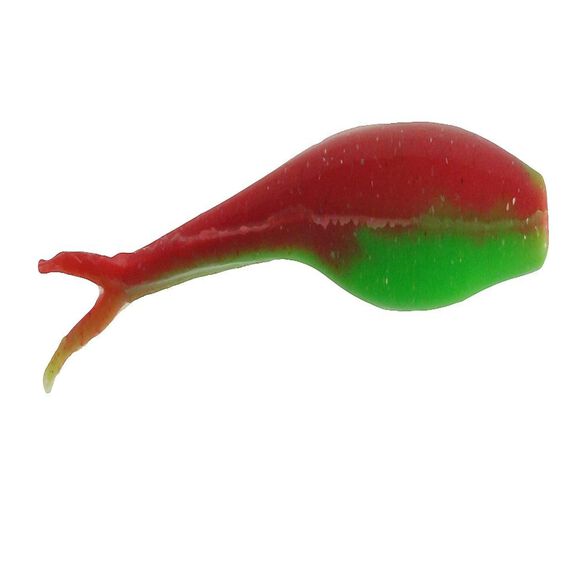 Gulp!&reg; Saltwater Jerk Shad image number 0