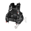 Quantum BCD image number 0