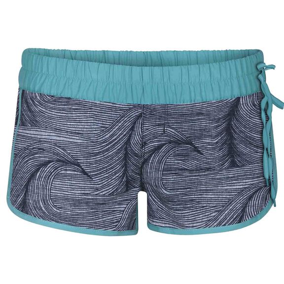 Women's Phantom Brooks Beachrider Shorts image number 0
