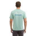 Men's Freespool Dockline Shirt image number 0